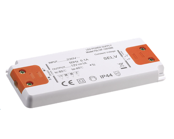 IP20 LED Driver